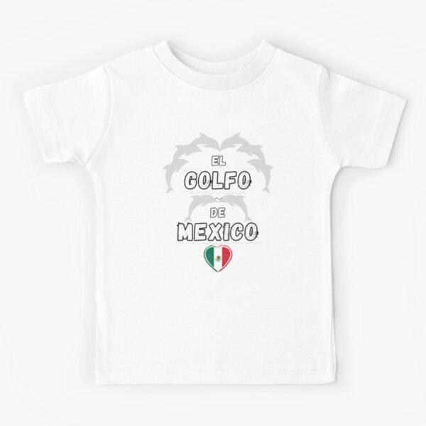 Item preview, El Golfo De Mexico Dolphin, Gulf Of Mexico Heart Flag, Jumping Dolphins El Golfo De Mexico designed and sold by CuzItsFunny.