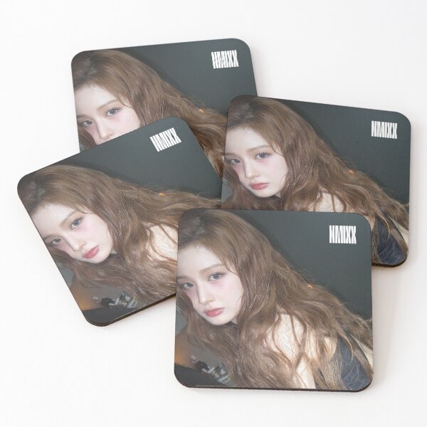 Item preview, NMIXX KNOW ABOUT ME SULLYOON NMIXX SEE THAT NMIXX HIGH HORSE NSWER designed and sold by Valereekmerch.