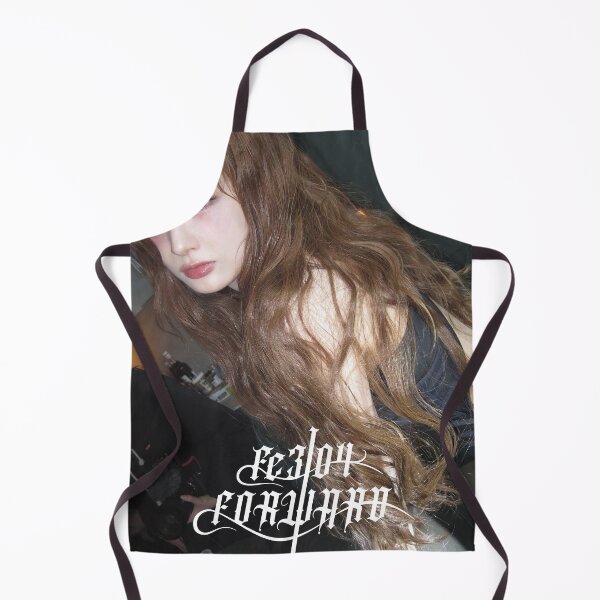 Item preview, NMIXX KNOW ABOUT ME SULLYOON NMIXX SEE THAT NMIXX HIGH HORSE NSWER designed and sold by Valereekmerch.