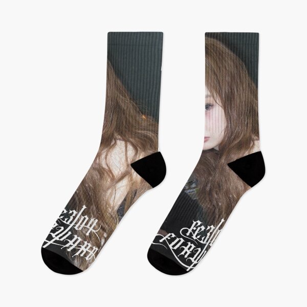 Item preview, NMIXX KNOW ABOUT ME SULLYOON NMIXX SEE THAT NMIXX HIGH HORSE NSWER designed and sold by Valereekmerch.