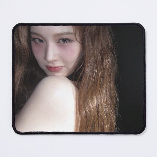 Item preview, NMIXX KNOW ABOUT ME SULLYOON NMIXX SEE THAT NMIXX HIGH HORSE NSWER designed and sold by Valereekmerch.