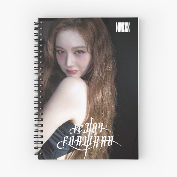 Item preview, NMIXX KNOW ABOUT ME SULLYOON NMIXX SEE THAT NMIXX HIGH HORSE NSWER designed and sold by Valereekmerch.