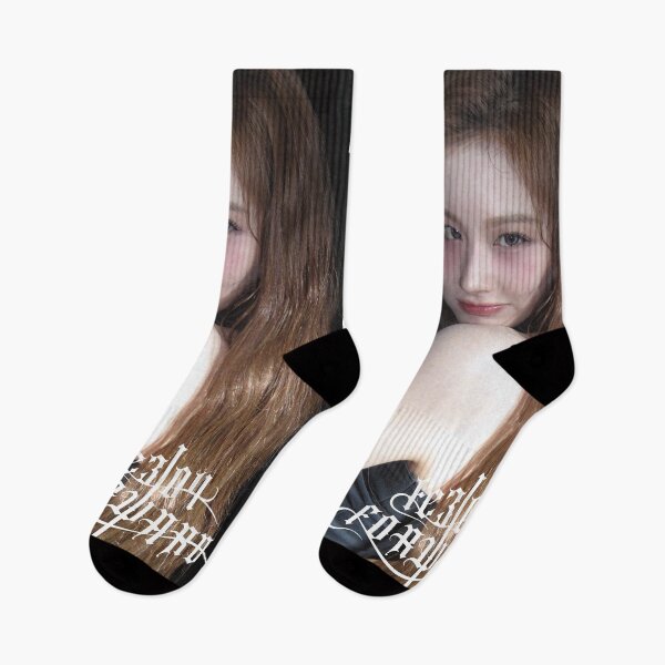 Item preview, NMIXX KNOW ABOUT ME SULLYOON NMIXX SEE THAT NMIXX HIGH HORSE NSWER designed and sold by Valereekmerch.