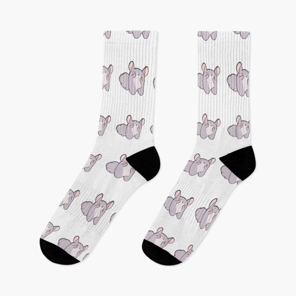 Item preview, Lovely chinchilla designed and sold by Baldazar.