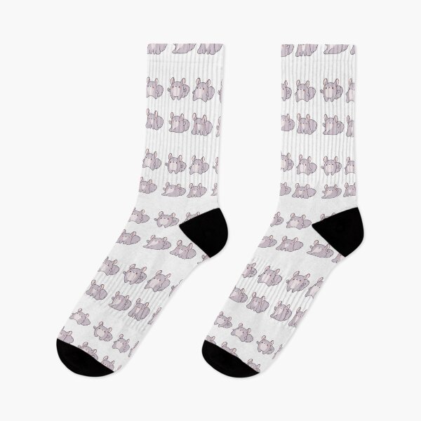 Item preview, Chill chinchilla party designed and sold by Baldazar.