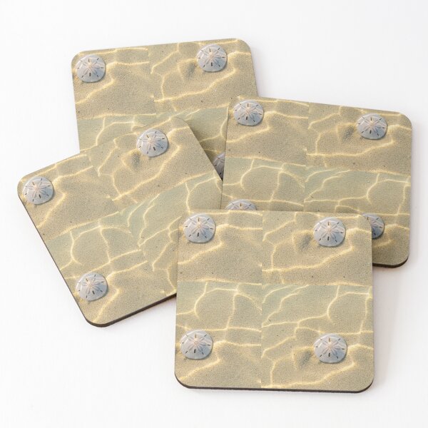 Item preview, Stella Sand designed and sold by MIIKE DESIGN.