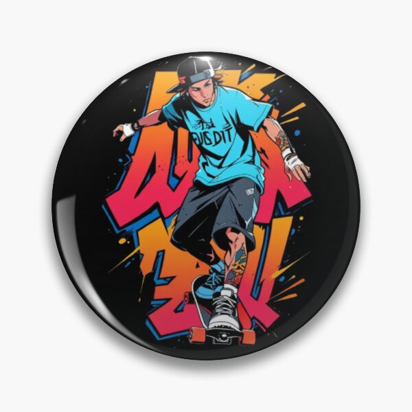 Item preview, Skate Is My Life designed and sold by limos.