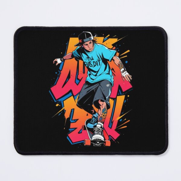 Item preview, Skate Is My Life designed and sold by limos.