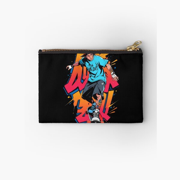 Item preview, Skate Is My Life designed and sold by limos.