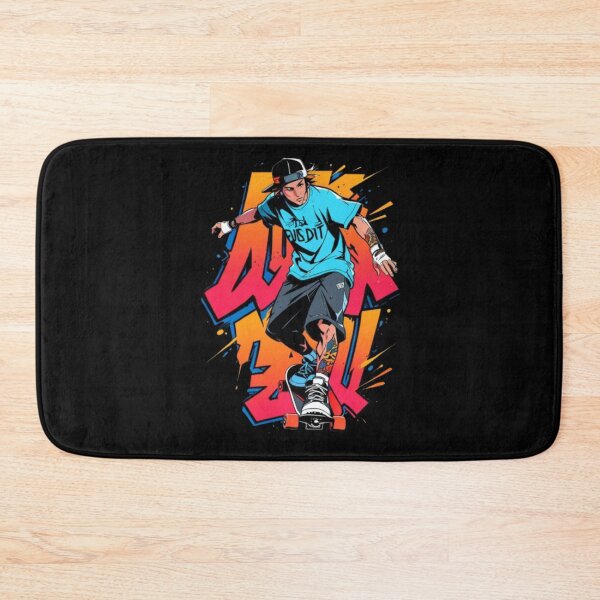 Item preview, Skate Is My Life designed and sold by limos.