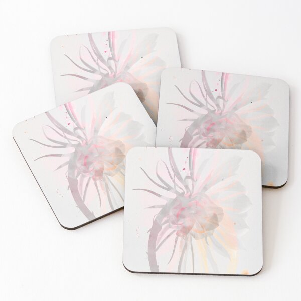 Item preview, Flower of Mystery designed and sold by ikziriv.