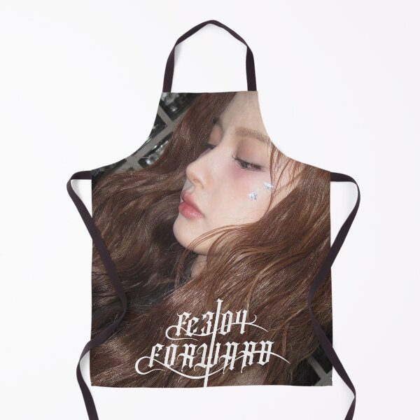 Item preview, NMIXX KNOW ABOUT ME SULLYOON NMIXX SEE THAT NMIXX HIGH HORSE NSWER designed and sold by Valereekmerch.