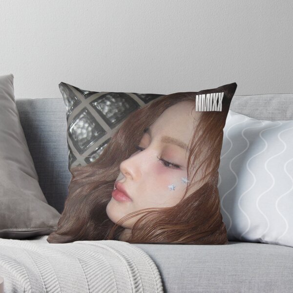 Item preview, NMIXX KNOW ABOUT ME SULLYOON NMIXX SEE THAT NMIXX HIGH HORSE NSWER designed and sold by Valereekmerch.