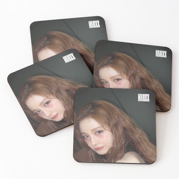 Item preview, NMIXX KNOW ABOUT ME SULLYOON NMIXX SEE THAT NMIXX HIGH HORSE NSWER designed and sold by Valereekmerch.