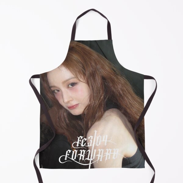 Item preview, NMIXX KNOW ABOUT ME SULLYOON NMIXX SEE THAT NMIXX HIGH HORSE NSWER designed and sold by Valereekmerch.