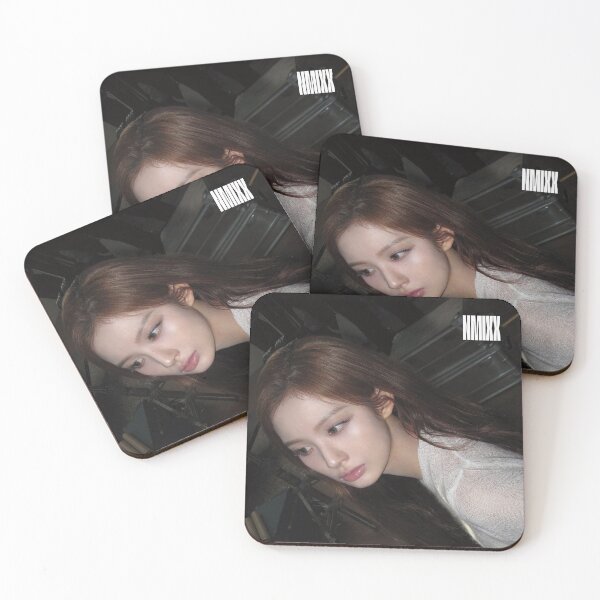 Item preview, NMIXX KNOW ABOUT ME SULLYOON NMIXX SEE THAT NMIXX HIGH HORSE NSWER designed and sold by Valereekmerch.