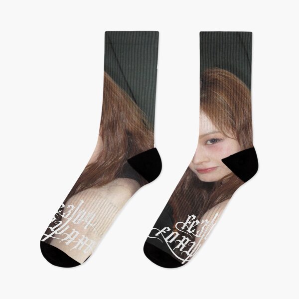 Item preview, NMIXX KNOW ABOUT ME SULLYOON NMIXX SEE THAT NMIXX HIGH HORSE NSWER designed and sold by Valereekmerch.