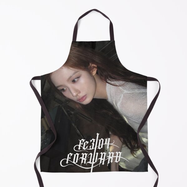 Item preview, NMIXX KNOW ABOUT ME SULLYOON NMIXX SEE THAT NMIXX HIGH HORSE NSWER designed and sold by Valereekmerch.