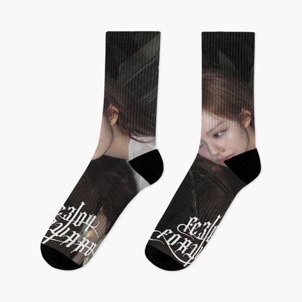 Item preview, NMIXX KNOW ABOUT ME SULLYOON NMIXX SEE THAT NMIXX HIGH HORSE NSWER designed and sold by Valereekmerch.