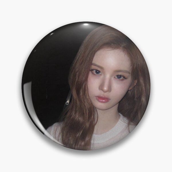 Item preview, NMIXX KNOW ABOUT ME SULLYOON NMIXX SEE THAT NMIXX HIGH HORSE NSWER designed and sold by Valereekmerch.