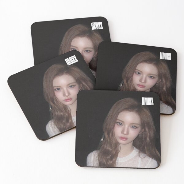 Item preview, NMIXX KNOW ABOUT ME SULLYOON NMIXX SEE THAT NMIXX HIGH HORSE NSWER designed and sold by Valereekmerch.