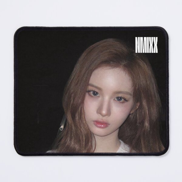 Item preview, NMIXX KNOW ABOUT ME SULLYOON NMIXX SEE THAT NMIXX HIGH HORSE NSWER designed and sold by Valereekmerch.