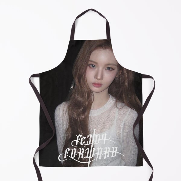 Item preview, NMIXX KNOW ABOUT ME SULLYOON NMIXX SEE THAT NMIXX HIGH HORSE NSWER designed and sold by Valereekmerch.