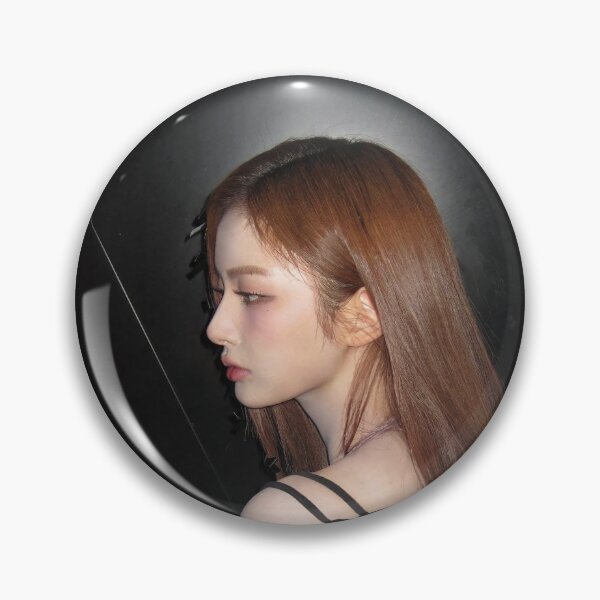 Item preview, NMIXX KNOW ABOUT ME SULLYOON NMIXX SEE THAT NMIXX HIGH HORSE NSWER designed and sold by Valereekmerch.