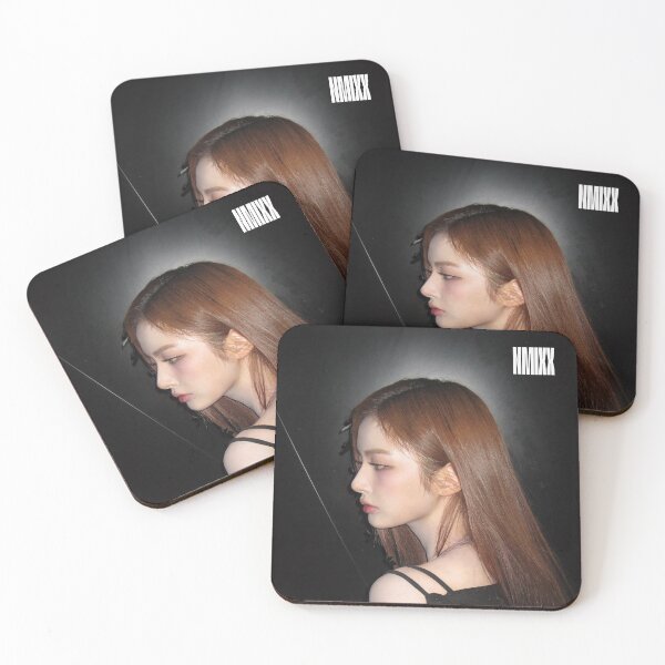 Item preview, NMIXX KNOW ABOUT ME SULLYOON NMIXX SEE THAT NMIXX HIGH HORSE NSWER designed and sold by Valereekmerch.