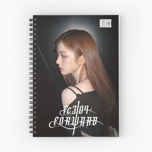 Item preview, NMIXX KNOW ABOUT ME SULLYOON NMIXX SEE THAT NMIXX HIGH HORSE NSWER designed and sold by Valereekmerch.
