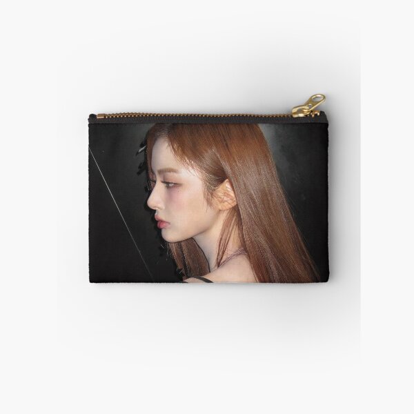 Item preview, NMIXX KNOW ABOUT ME SULLYOON NMIXX SEE THAT NMIXX HIGH HORSE NSWER designed and sold by Valereekmerch.