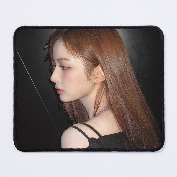 Item preview, NMIXX KNOW ABOUT ME SULLYOON NMIXX SEE THAT NMIXX HIGH HORSE NSWER designed and sold by Valereekmerch.