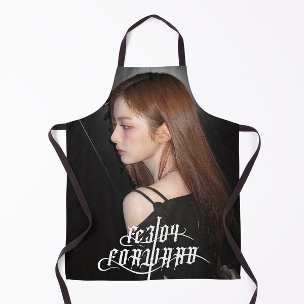 Item preview, NMIXX KNOW ABOUT ME SULLYOON NMIXX SEE THAT NMIXX HIGH HORSE NSWER designed and sold by Valereekmerch.