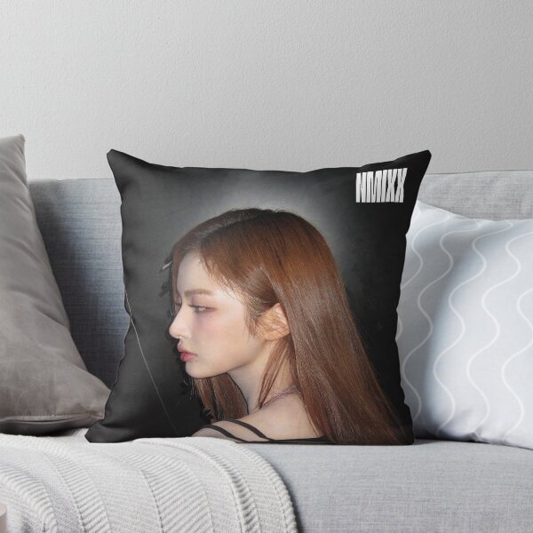 Item preview, NMIXX KNOW ABOUT ME SULLYOON NMIXX SEE THAT NMIXX HIGH HORSE NSWER designed and sold by Valereekmerch.