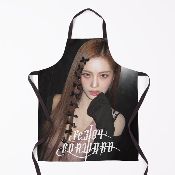 Item preview, NMIXX KNOW ABOUT ME SULLYOON NMIXX SEE THAT NMIXX HIGH HORSE NSWER designed and sold by Valereekmerch.