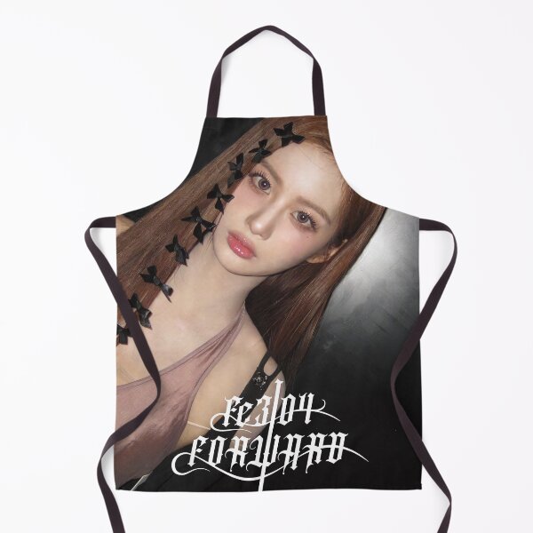 Item preview, NMIXX KNOW ABOUT ME SULLYOON NMIXX SEE THAT NMIXX HIGH HORSE NSWER designed and sold by Valereekmerch.