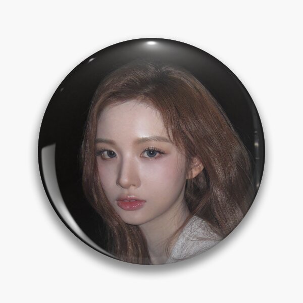 Item preview, NMIXX KNOW ABOUT ME SULLYOON NMIXX SEE THAT NMIXX HIGH HORSE NSWER designed and sold by Valereekmerch.