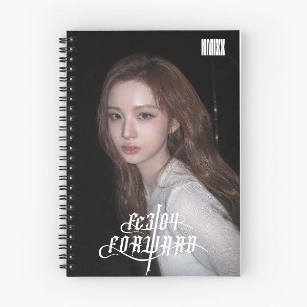 Item preview, NMIXX KNOW ABOUT ME SULLYOON NMIXX SEE THAT NMIXX HIGH HORSE NSWER designed and sold by Valereekmerch.