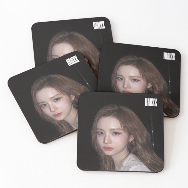 Item preview, NMIXX KNOW ABOUT ME SULLYOON NMIXX SEE THAT NMIXX HIGH HORSE NSWER designed and sold by Valereekmerch.