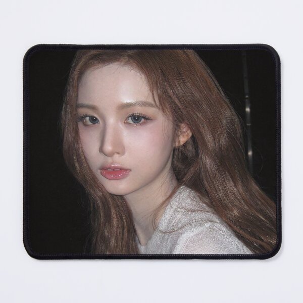 Item preview, NMIXX KNOW ABOUT ME SULLYOON NMIXX SEE THAT NMIXX HIGH HORSE NSWER designed and sold by Valereekmerch.