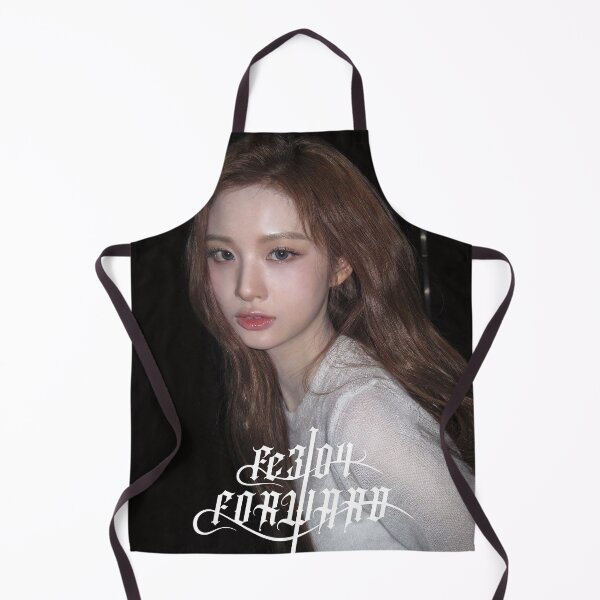 Item preview, NMIXX KNOW ABOUT ME SULLYOON NMIXX SEE THAT NMIXX HIGH HORSE NSWER designed and sold by Valereekmerch.