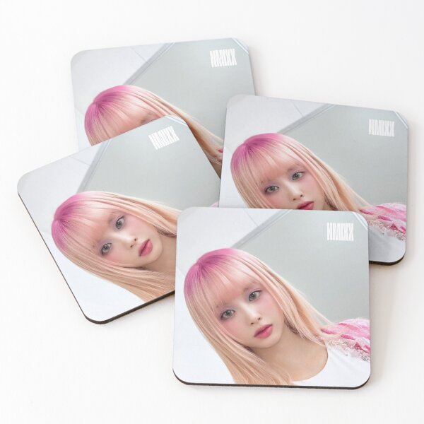 Item preview, NMIXX KNOW ABOUT ME SULLYOON NMIXX SEE THAT NMIXX HIGH HORSE NSWER designed and sold by Valereekmerch.