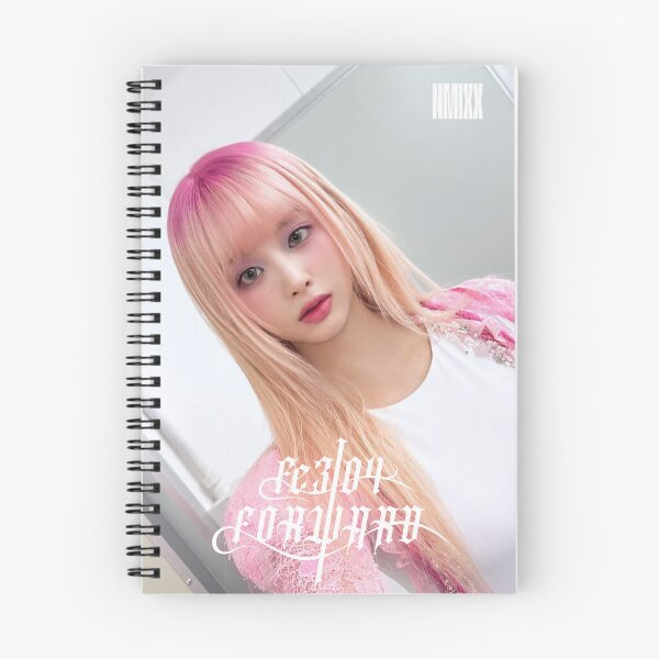 Item preview, NMIXX KNOW ABOUT ME SULLYOON NMIXX SEE THAT NMIXX HIGH HORSE NSWER designed and sold by Valereekmerch.