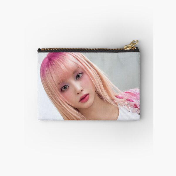 Item preview, NMIXX KNOW ABOUT ME SULLYOON NMIXX SEE THAT NMIXX HIGH HORSE NSWER designed and sold by Valereekmerch.