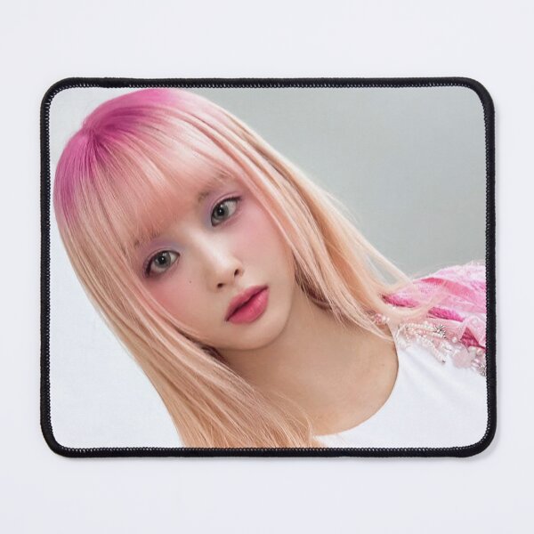 Item preview, NMIXX KNOW ABOUT ME SULLYOON NMIXX SEE THAT NMIXX HIGH HORSE NSWER designed and sold by Valereekmerch.