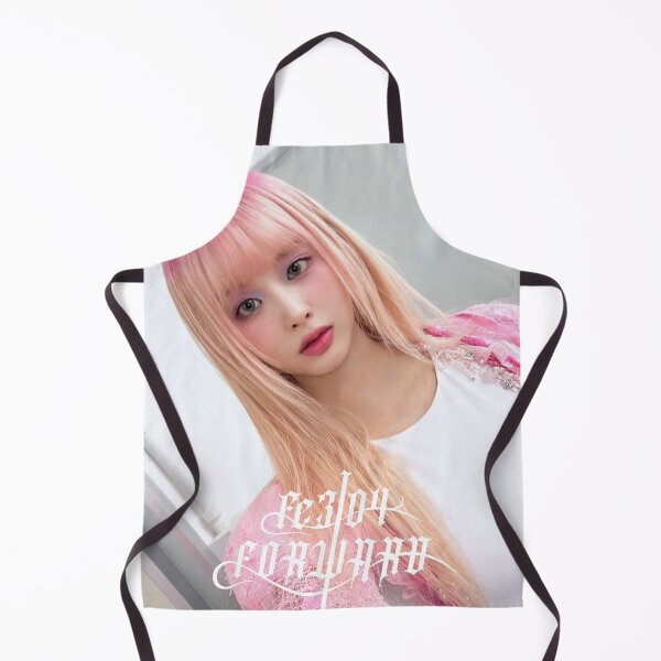 Item preview, NMIXX KNOW ABOUT ME SULLYOON NMIXX SEE THAT NMIXX HIGH HORSE NSWER designed and sold by Valereekmerch.
