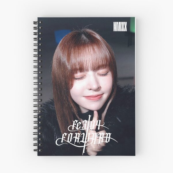 Item preview, NMIXX KNOW ABOUT ME LILY NMIXX SEE THAT NMIXX HIGH HORSE NSWER designed and sold by Valereekmerch.