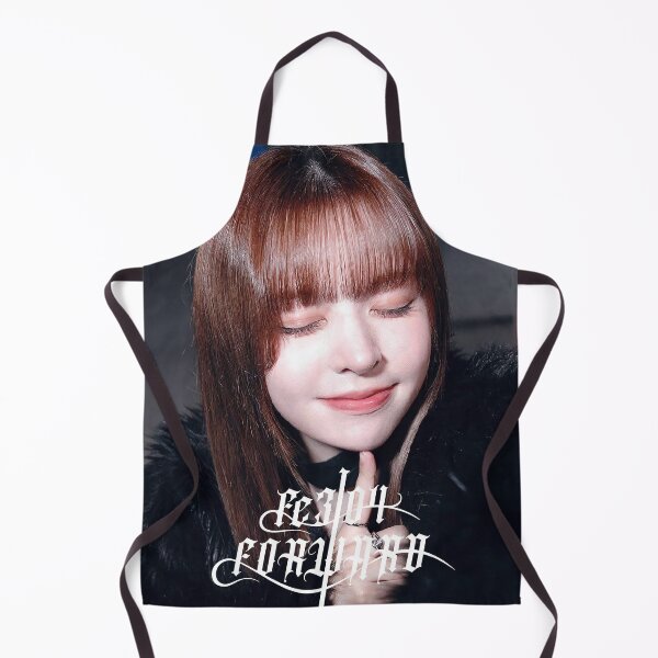 Item preview, NMIXX KNOW ABOUT ME LILY NMIXX SEE THAT NMIXX HIGH HORSE NSWER designed and sold by Valereekmerch.