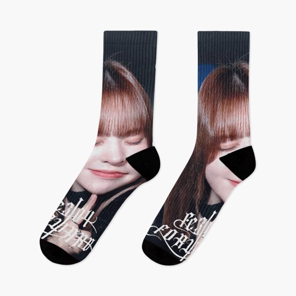 Item preview, NMIXX KNOW ABOUT ME LILY NMIXX SEE THAT NMIXX HIGH HORSE NSWER designed and sold by Valereekmerch.