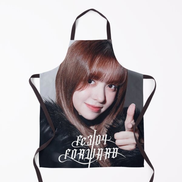 Item preview, NMIXX KNOW ABOUT ME LILY NMIXX SEE THAT NMIXX HIGH HORSE NSWER designed and sold by Valereekmerch.